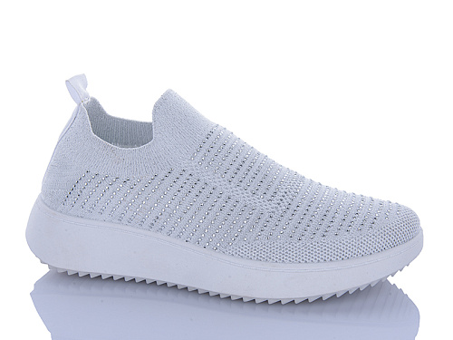 Кроссовки Horoso K516-4F в магазине Фонтан Обуви