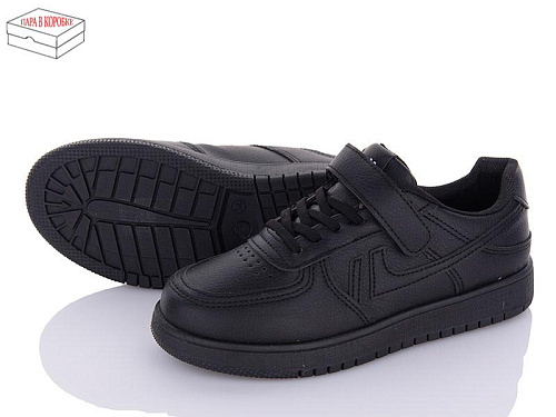 Кроссовки Okshoes 226-1 в магазине Фонтан Обуви