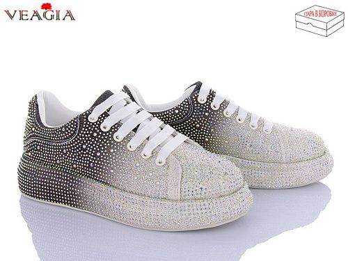 Кроссовки Veagia-Ada FD16-1 в магазине Фонтан Обуви