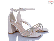 Босоножки L&M-Lemon G616-3 в магазине Фонтан Обуви