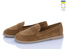 Ailinda2 9991-43 в магазине Фонтан Обуви