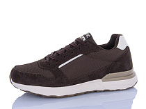 Кроссовки Suba A6639-7 в магазине Фонтан Обуви