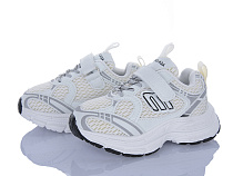 Кроссовки Xifa Kids 7011-2 в магазине Фонтан Обуви