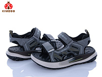 Босоножки Солнце JX602-3A в магазине Фонтан Обуви