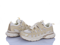 Кроссовки Xifa Kids B11198-3 в магазине Фонтан Обуви