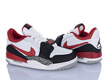 Кроссовки Мир 4181-B312-7 в магазине Фонтан Обуви