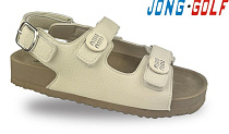 Босоножки Jong-Golf C20733-6 в магазине Фонтан Обуви