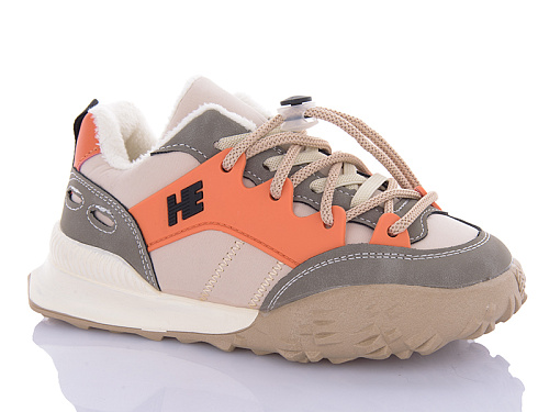 Кроссовки Ashiguli 957-9 в магазине Фонтан Обуви