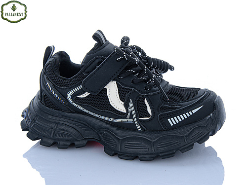 Кроссовки Paliament B0057-3 в магазине Фонтан Обуви
