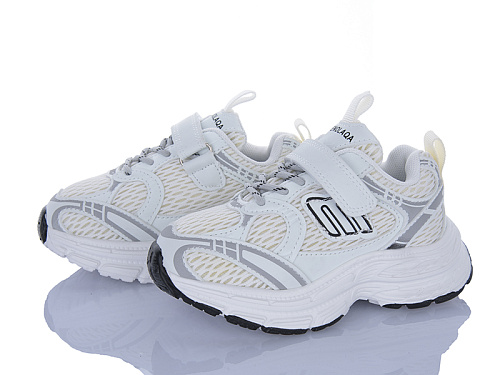 Кроссовки Xifa Kids 7011-2 в магазине Фонтан Обуви