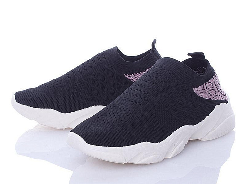 Кроссовки Seven Group Shoes 291 в магазине Фонтан Обуви