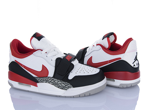 Кроссовки Мир 4181-B312-7 в магазине Фонтан Обуви