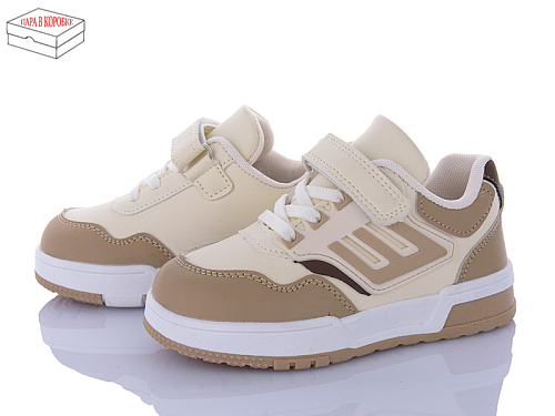 Кроссовки Kulada-Ucss-M•D BY02-04 в магазине Фонтан Обуви