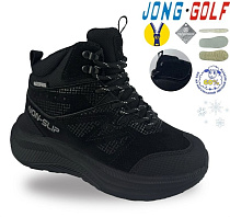 Ботинки Jong-Golf C40745-0 в магазине Фонтан Обуви