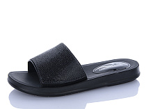 Шлепанцы I.Trendy Z18-3 в магазине Фонтан Обуви