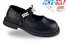 Туфли Jong-Golf B11975-0 в магазине Фонтан Обуви