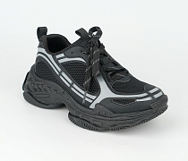 Кроссовки Allshoes 217006 в магазине Фонтан Обуви