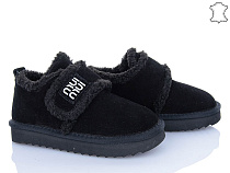 Туфли Itts 7746-1 в магазине Фонтан Обуви