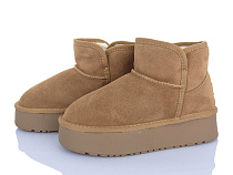 Угги Svit 5859-2 в магазине Фонтан Обуви