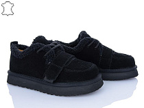 ITTS2 5263-1 в магазине Фонтан Обуви