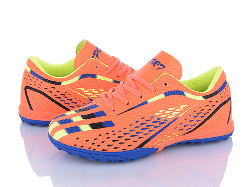 Спорт Lqd L906-5 в магазине Фонтан Обуви