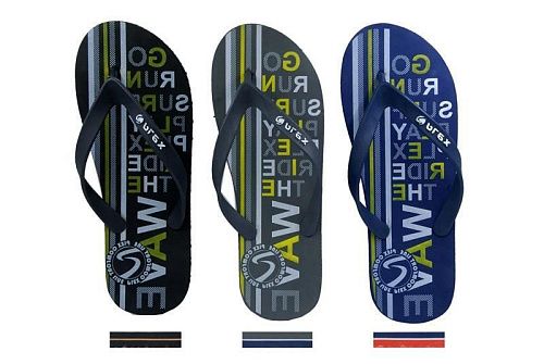 Шлепанцы Paolla Vaw mix в магазине Фонтан Обуви