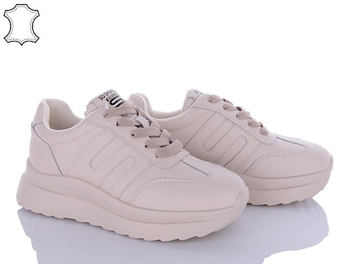 ITTS2 MT66-3 в магазине Фонтан Обуви