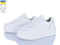 Ailinda2 17391-8 в магазине Фонтан Обуви