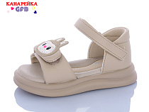 Босоножки Gfb T68-5 в магазине Фонтан Обуви