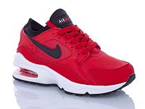 Кроссовки Croos S1593-3 в магазине Фонтан Обуви