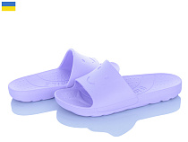 Шлепанцы Luckline 26-5078-375 в магазине Фонтан Обуви