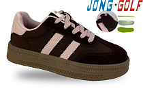 Кеды Jong-Golf C11796-8 в магазине Фонтан Обуви
