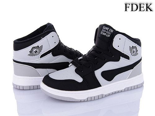 Кроссовки Fdek R9062-9 в магазине Фонтан Обуви