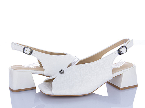 Босоножки Loretta A911-3 в магазине Фонтан Обуви