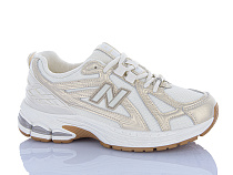 Кроссовки Aba HK305-3 в магазине Фонтан Обуви