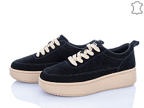 Кроссовки Itts K692B в магазине Фонтан Обуви