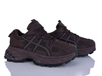 Кроссовки Пробник K568-2 в магазине Фонтан Обуви