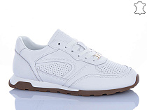 Кроссовки Jiulai C863-1 в магазине Фонтан Обуви