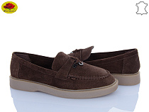 Туфли Meideli TP308-40 в магазине Фонтан Обуви