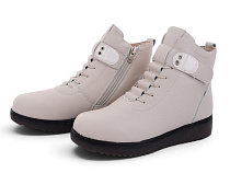 Ботинки I.Trendy BK805A-2 в магазине Фонтан Обуви