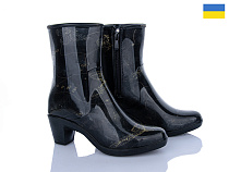 Сапоги Shoesviento 001-193 в магазине Фонтан Обуви