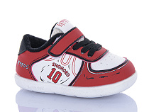 Кроссовки Yalike L720-2 в магазине Фонтан Обуви