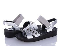 Босоножки Yiyi C24-4 в магазине Фонтан Обуви