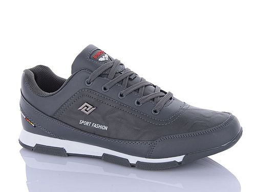 Кроссовки Bonote A8706-12 в магазине Фонтан Обуви