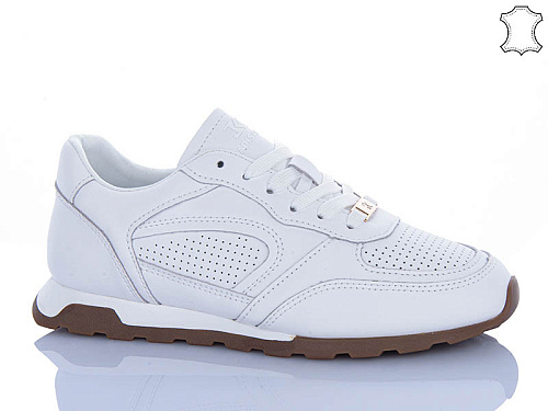 Кроссовки Jiulai C863-1 в магазине Фонтан Обуви