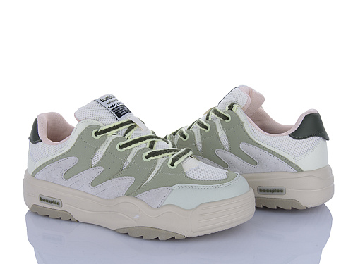 Кроссовки Мир 4007-L1826-15C в магазине Фонтан Обуви