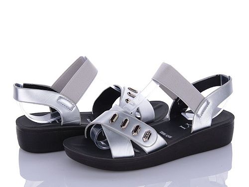 Босоножки Yiyi C24-4 в магазине Фонтан Обуви