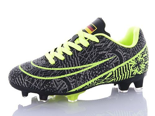 Спорт Veer D2319-1H в магазине Фонтан Обуви