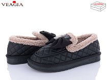 Туфли Veagia-Ada HM16-1 в магазине Фонтан Обуви