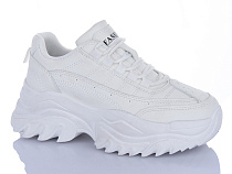 Кроссовки Aba JP66-2 в магазине Фонтан Обуви